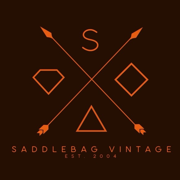 saddlebagvtg